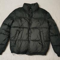 Giubbotto Taglia Uomo Zara 