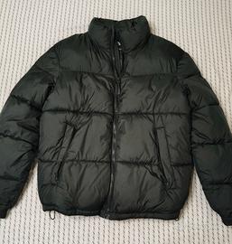 Giubbotto Taglia Uomo Zara 