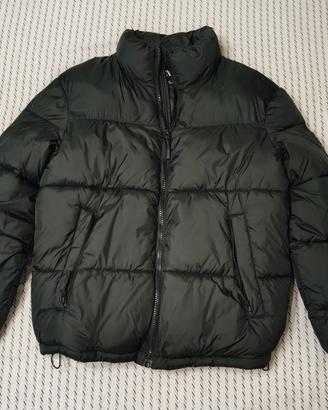 Giubbotto Taglia Uomo Zara 