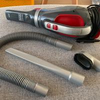 Aspiratore Auto Black+Decker ADV1200-XJ