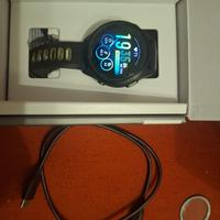 Garmin Forerunner