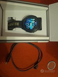 Garmin Forerunner