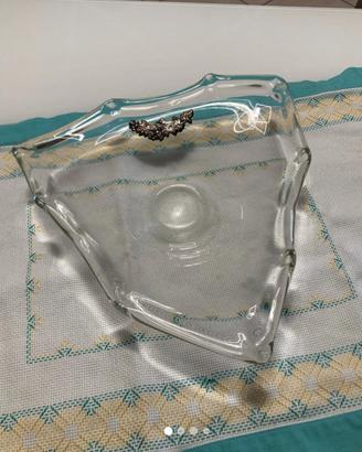 Svuota tasche