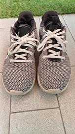 scarpe adidas