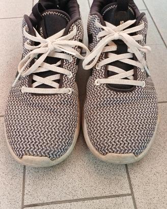 scarpe adidas