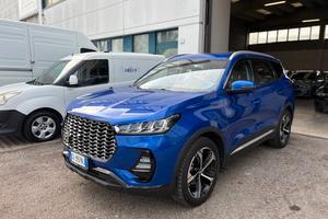 Dr 6.0 1.5 Turbo CVT FULL OPTIONAL +TETTO