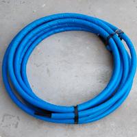 tubo Geberit Mepla 16/6