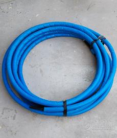 tubo Geberit Mepla 16/6