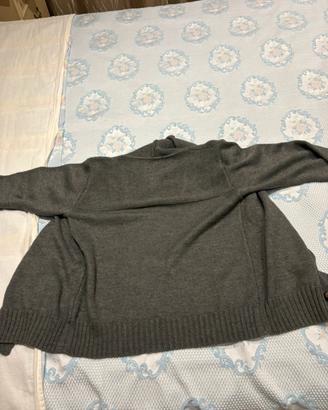 Cardigan uomo M