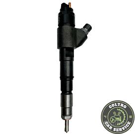 1 INIETTORE BOSCH 0445120066 PER MOTORI DEUTZ/VOLV