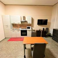 Zona Affori, ampio Monolocale di 40 Mq