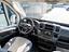 Immagine 8