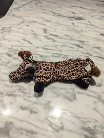 astuccio peluche 