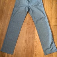 Nigwave 52 uomo