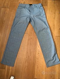 Nigwave 52 uomo