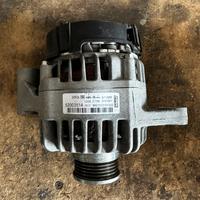 Alternatore 1.4 t-jet/595/500/695 Abarth 52003514