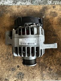 Alternatore 1.4 t-jet/595/500/695 Abarth 52003514