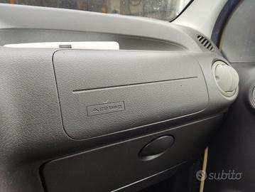 Airbag cruscotto FIAT PANDA del 2007