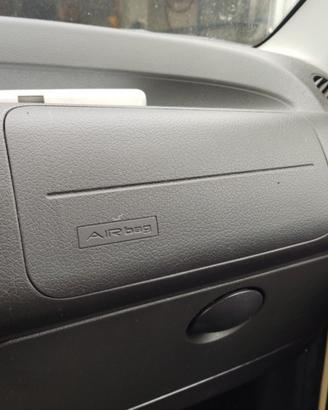 Airbag cruscotto FIAT PANDA del 2007