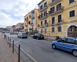 Ufficio Pozzuoli [UFFICIO950ACU]