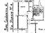 Immagine 15