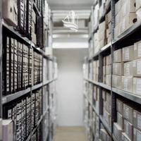 Bolzano: Attività Bar/Negozio con magazzino nel c