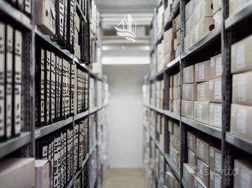 Bolzano: Attività Bar/Negozio con magazzino nel c