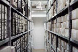 Bolzano: Attività Bar/Negozio con magazzino nel c