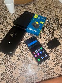 samsung s24 ultra 5g 