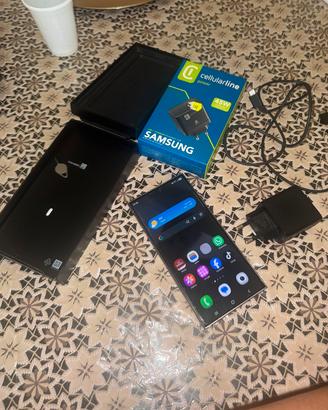 samsung s24 ultra 5g 