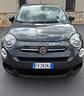fiat-500x-1-3-multijet-95-cv-lounge