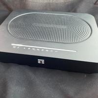Smart Modem Plus - Wi-Fi per ADSL e Fibra TIM
