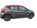 ricambi-citroen-c3-1-2-b-60kw-hm01-2017