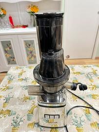 Estrattore Ariston Hotpoint