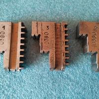 3 griffe mandrino (0390)