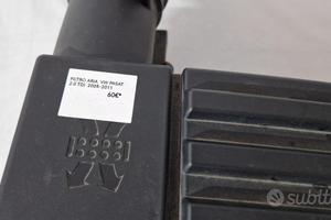 Filtro Aria VW Passat 2.0 TDI 2005-2011