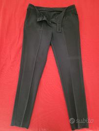 Pantaloni Bottega del sarto TG.44