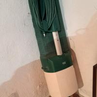 folletto 
