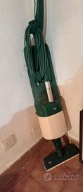 folletto 