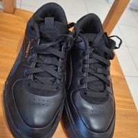 PUMA Cali Sport Mix Wn's