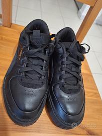 PUMA Cali Sport Mix Wn's