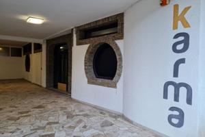 Immobile di 250 m² con 1 locale a Grado