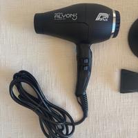 Phon Asciugacapelli Parlux Alyon 2250