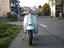 Immagine 3