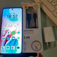 Oppo A79 5G 256gb