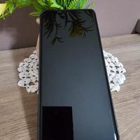 Samsung s21 ultra 512gb