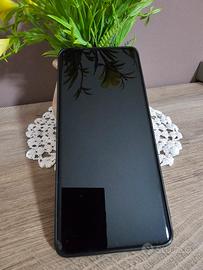 Samsung s21 ultra 512gb