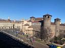 appartamento-bilivello-con-dettagli-d-epoca-