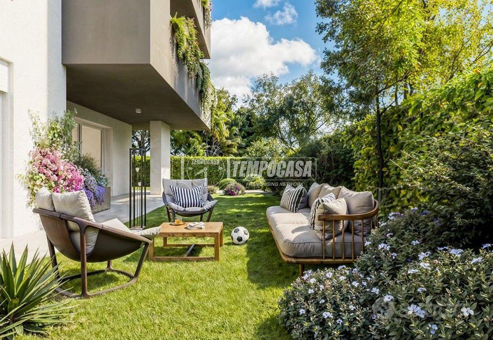 Apartment in Selvazzano Dentro, Brentelle di Sotto - Altro