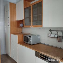 Mobili cucina 